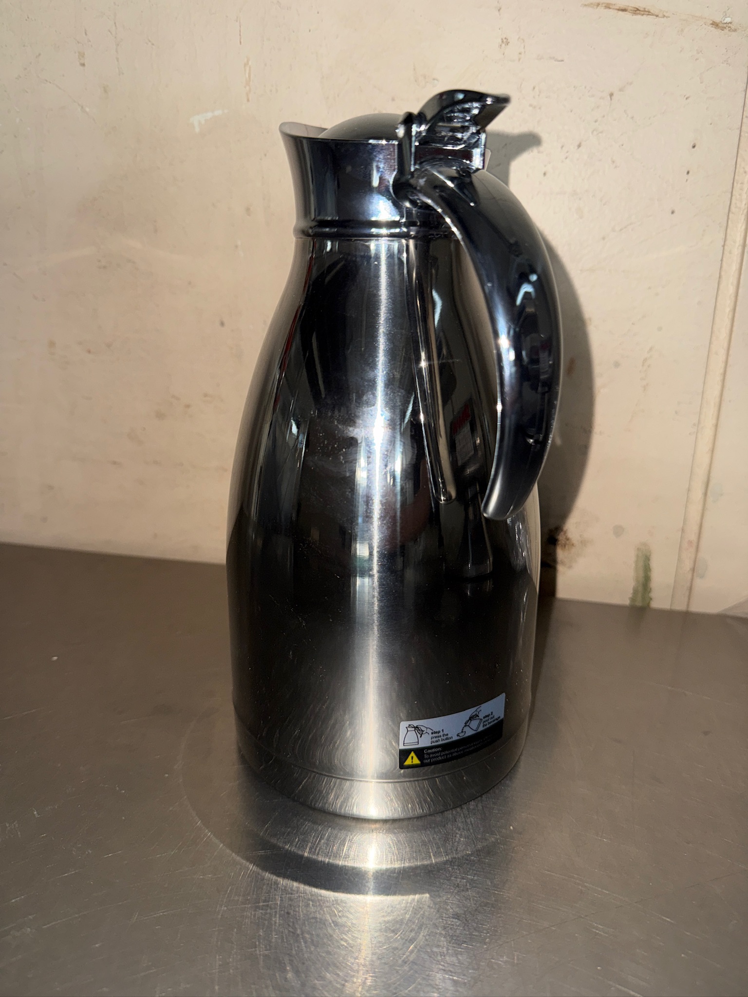 SELT / SOLD Hitakanna 2