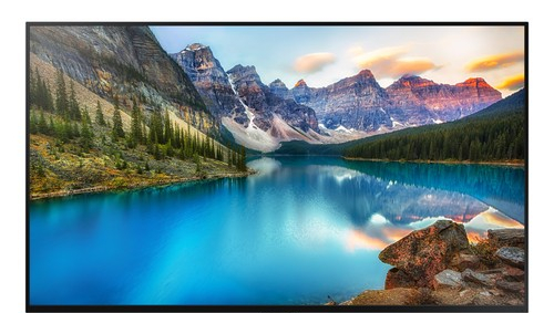 SELT / SOLD Samsung - Hotel TV 40" 2