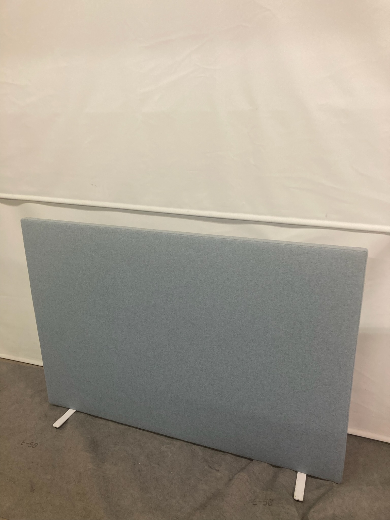 SELT / SOLD Syrusson ullarskilrúm 5