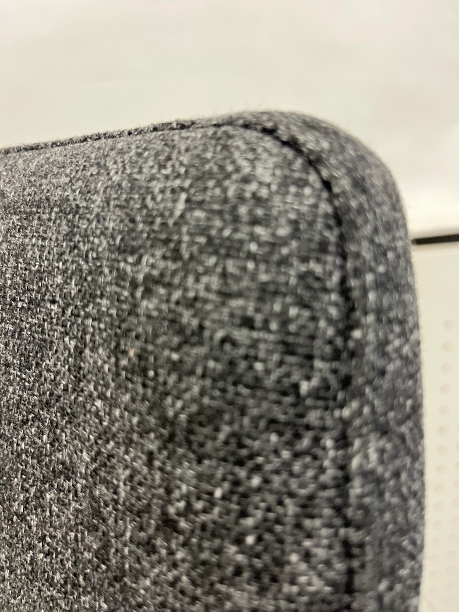 SELT / SOLD IKEA Skrifborðsstóll 6