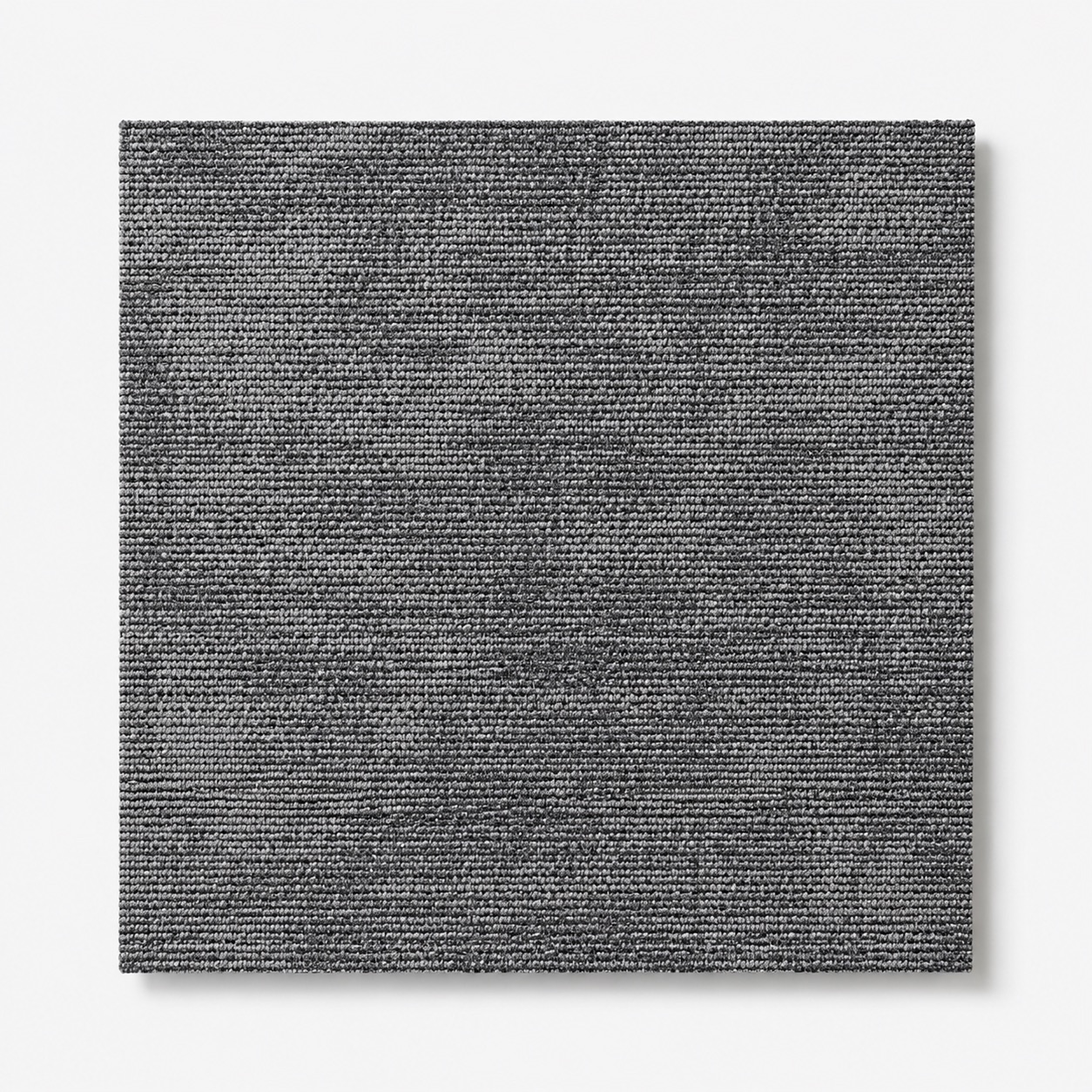 Forbo teppaflísar frá Kjaran, 50x50sm. 3