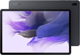 SELT / SOLD Samsung Galaxy Tab spjaldtölva S7 FE