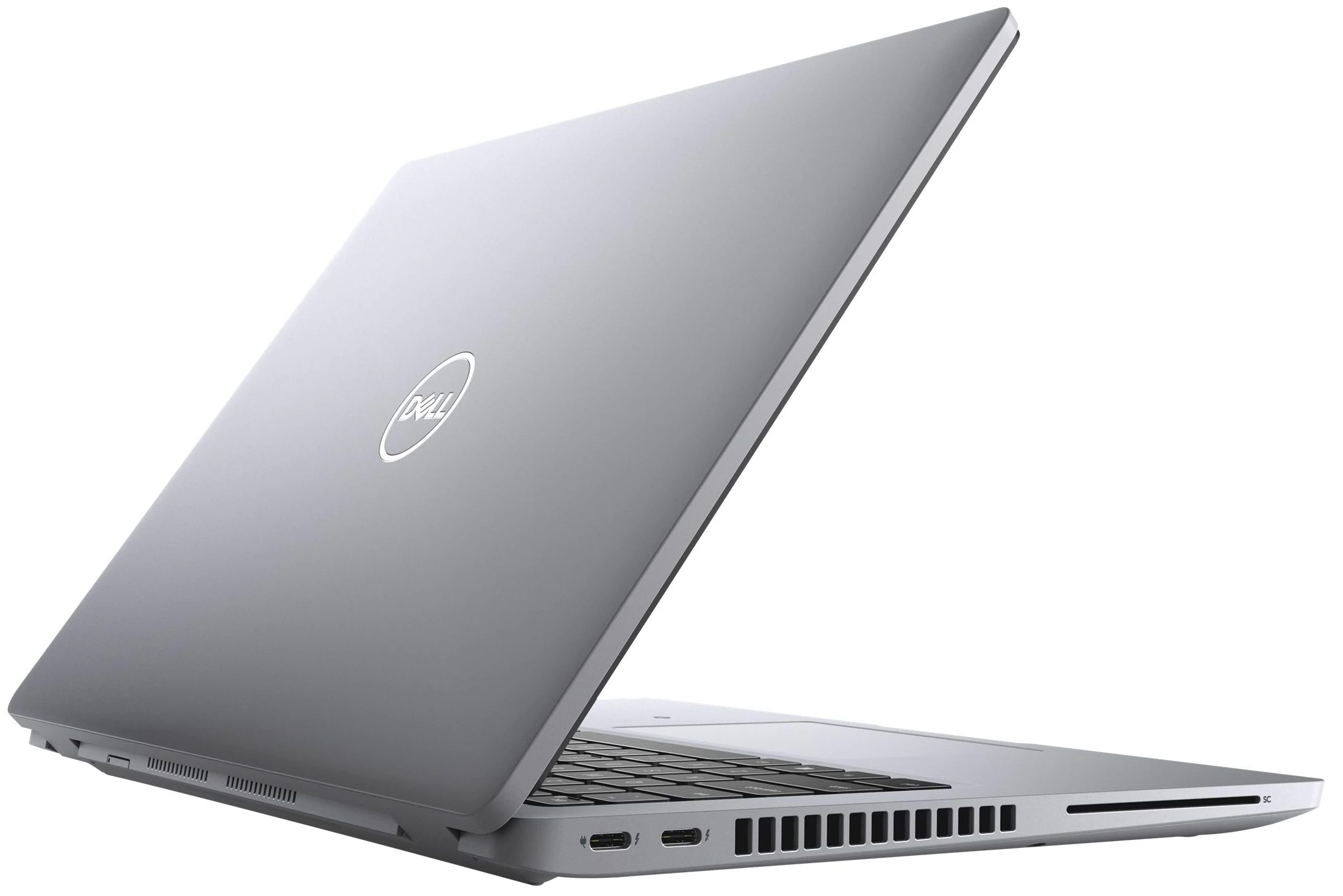 SELT / SOLD Dell Latitude 5420 11th Gen i5 fartölva 4