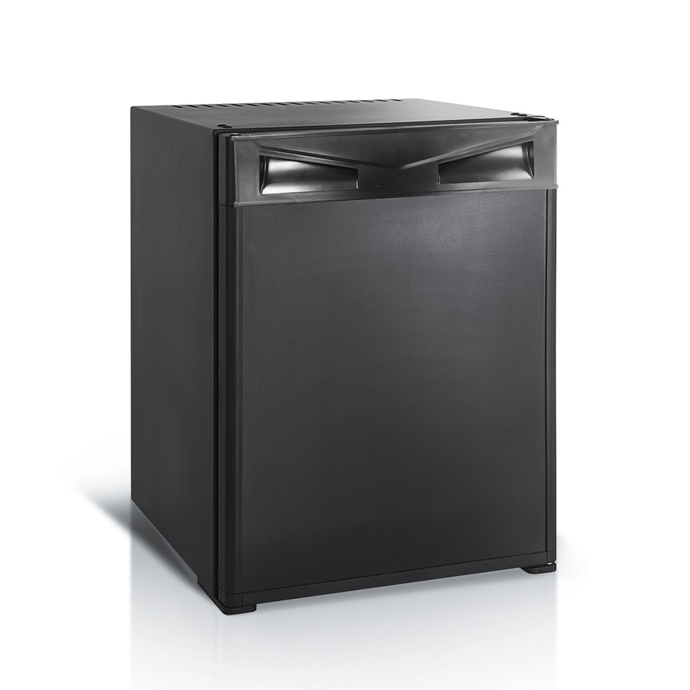 SELT / SOLD Dometic ísskápar minibar 4