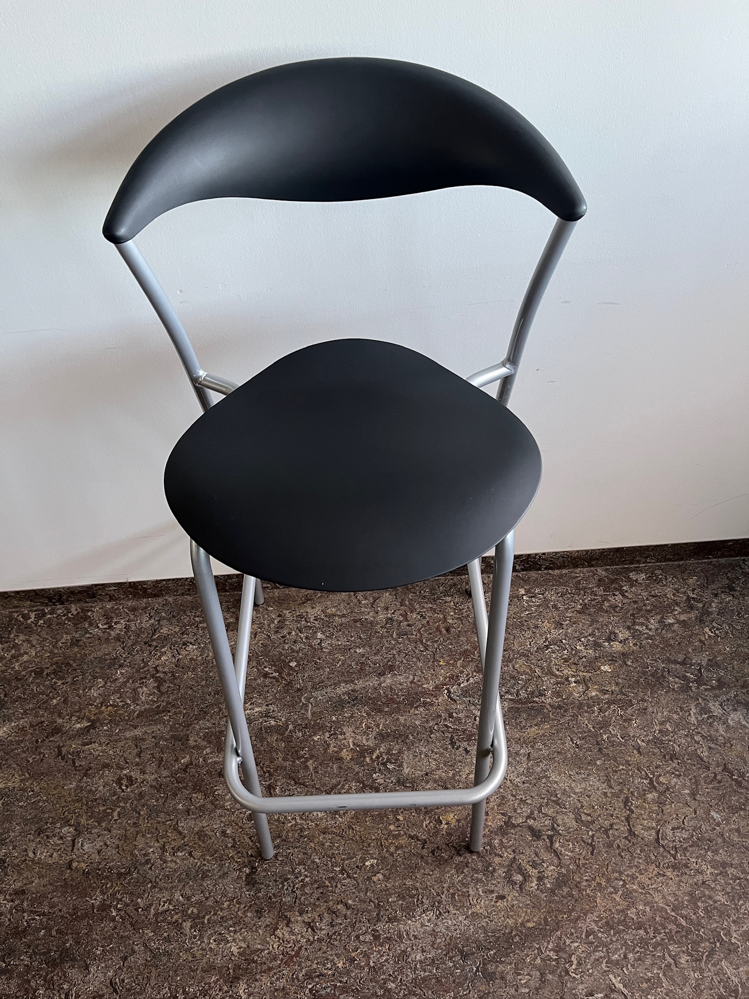 SELT / SOLD Barstólar / hástólar 3