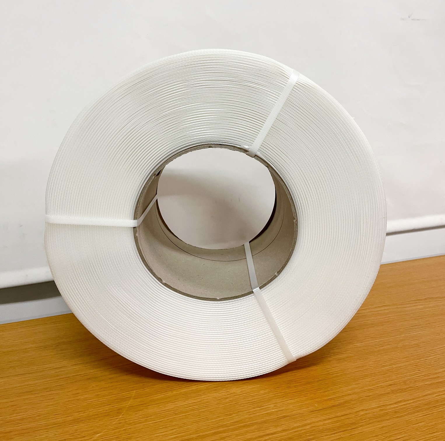 SELT / SOLD Plastband - 3500m (4 rúllur.)