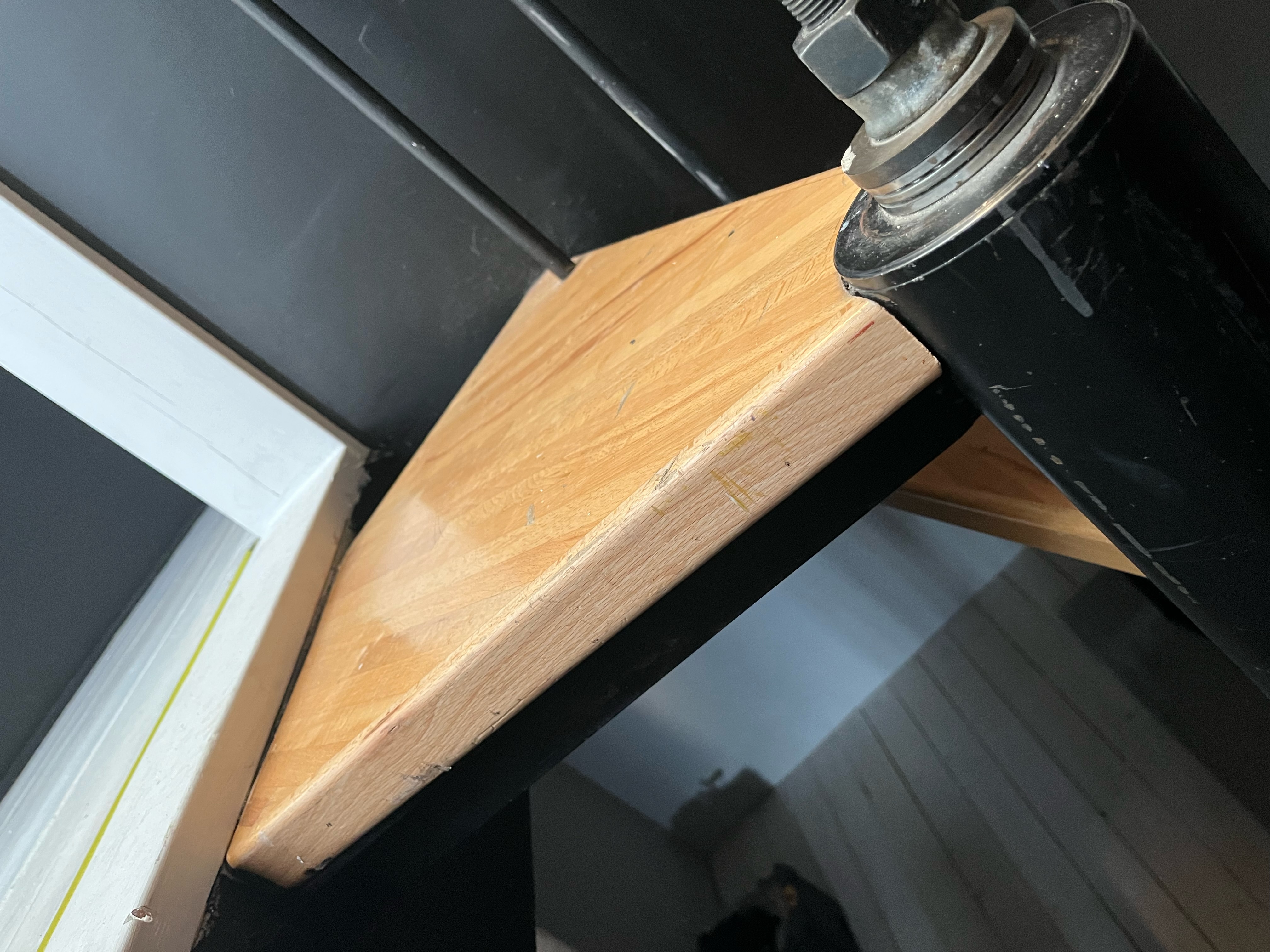 SELT / SOLD Hringstigi 3