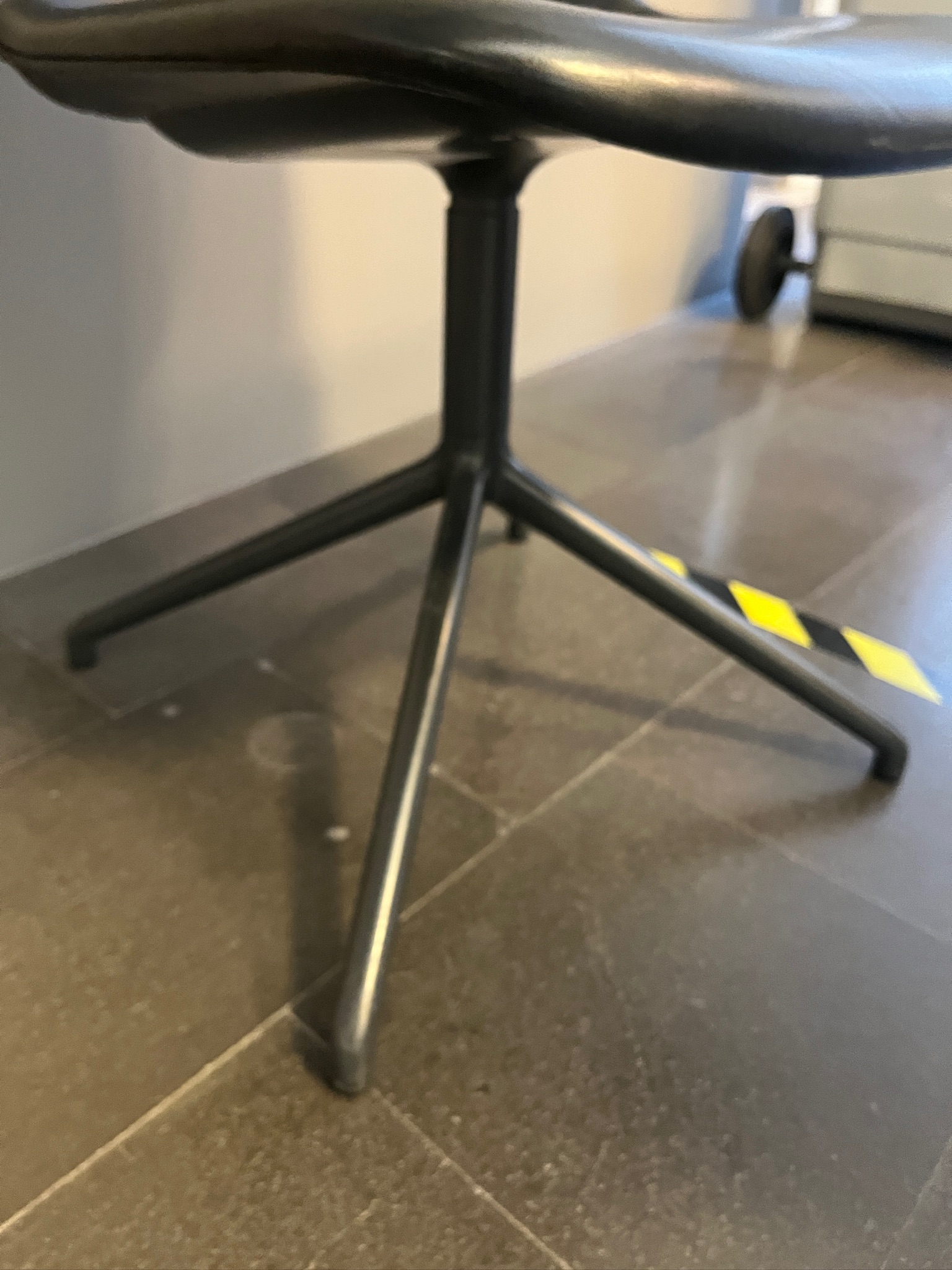 SELT / SOLD Muuto frá Epal (6 stk.) 5