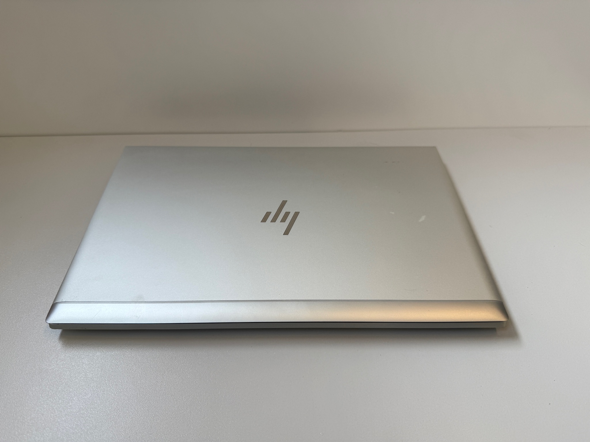 SELT / SOLD HP Elitebook fartölva 2