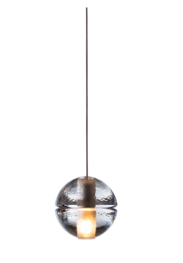 SELT / SOLD Bocci design ljósaloftkúlur, 6