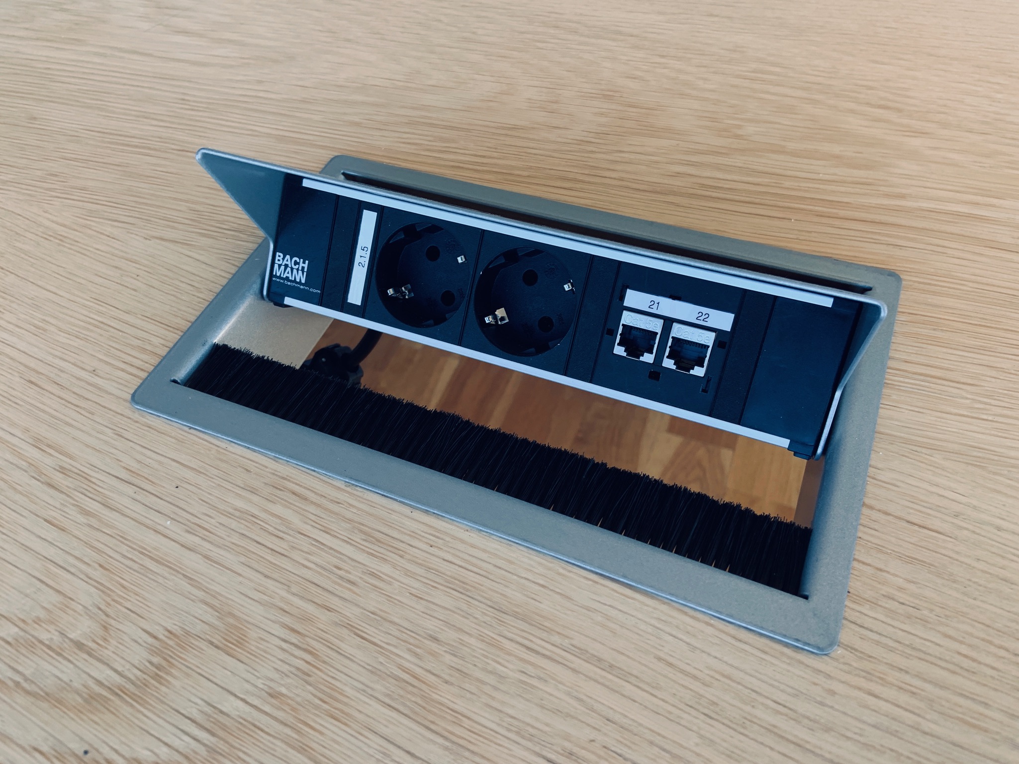 Selt - Fundarborð 350x120 6