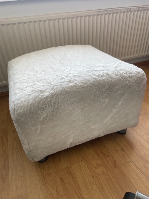 SELT / SOLD Skemill 2