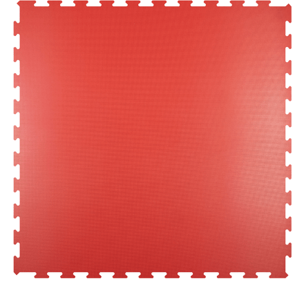 Pavigym Endurance sportgólfdúkur, 100x100sm. (270m²)