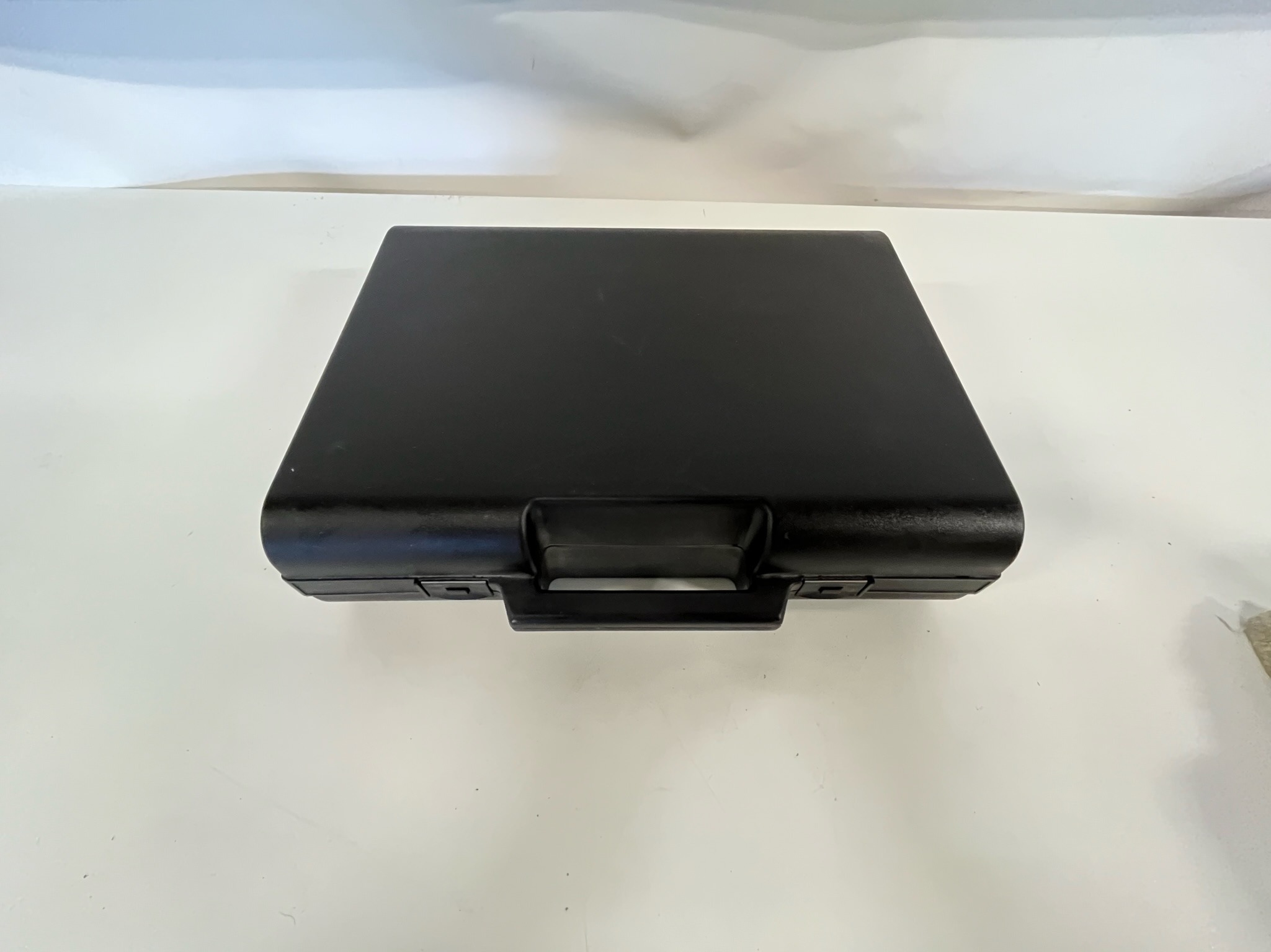 iCPlate II - Platereader 7