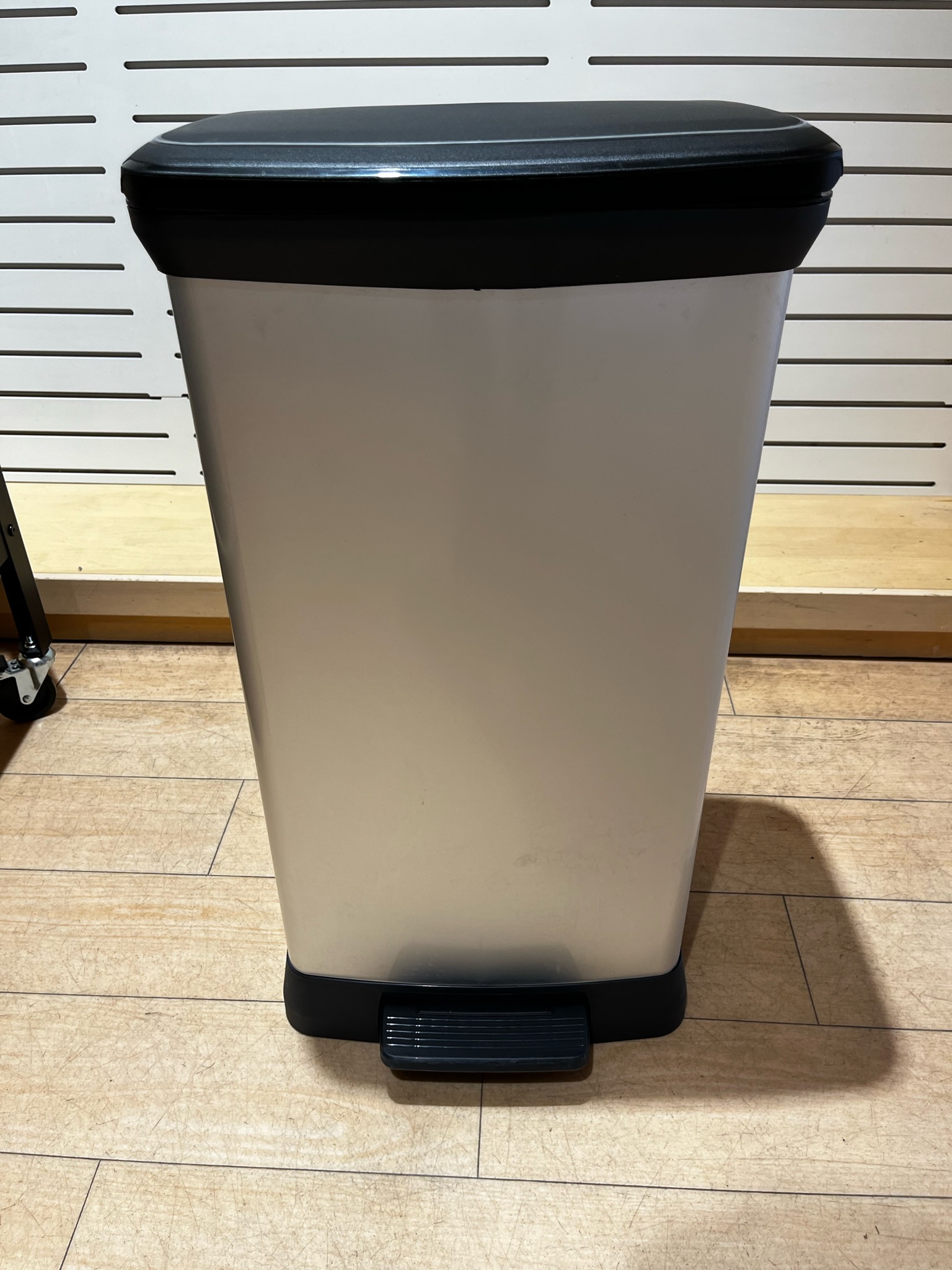 Selt/sold Ruslafata 3