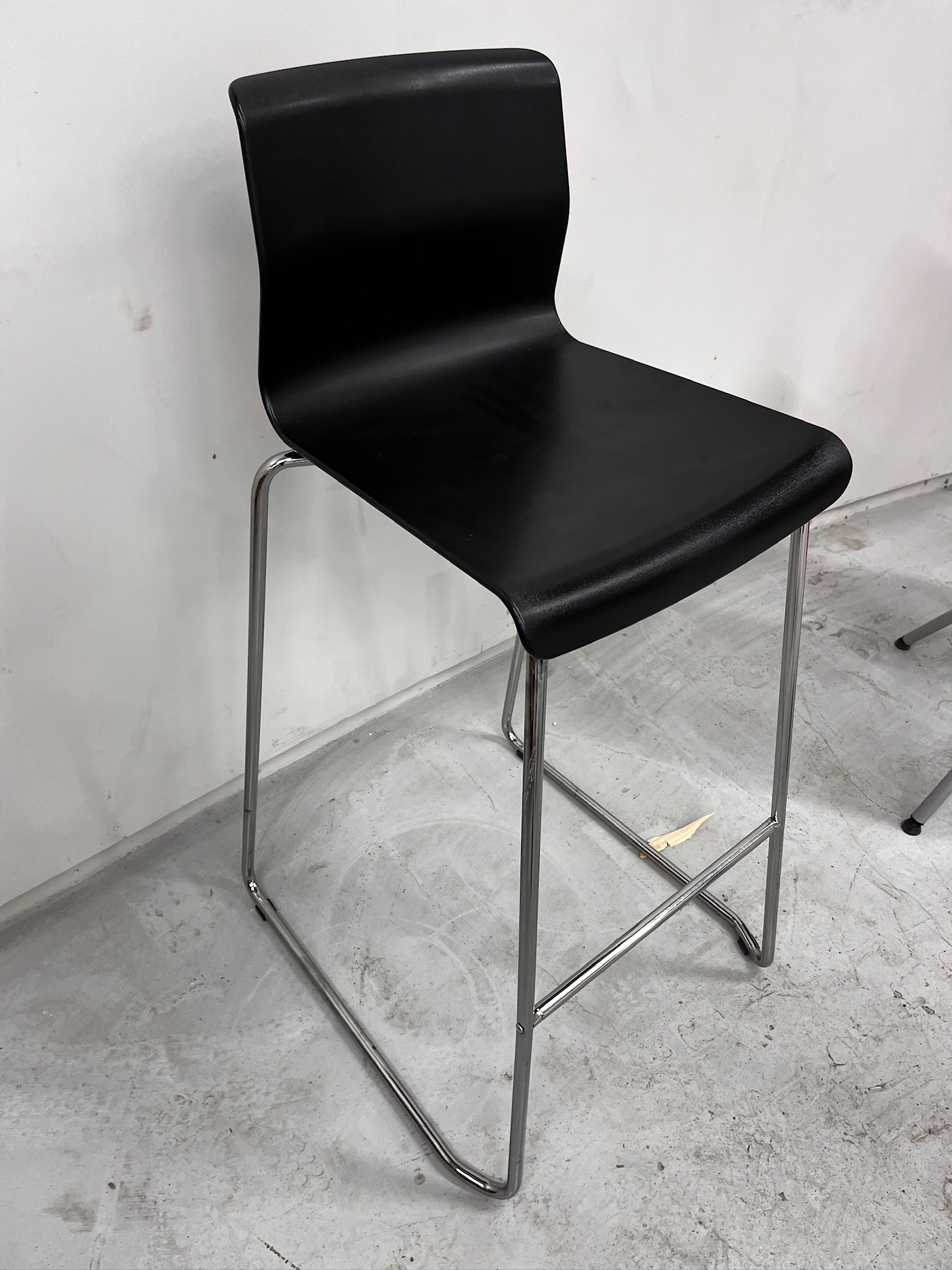 SELT / SOLD IKEA barstóll