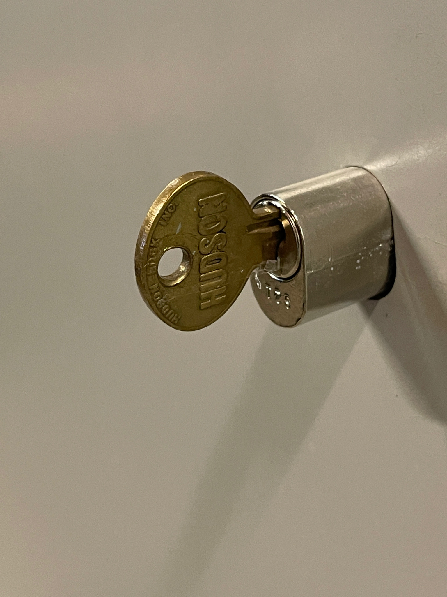 Selt/Endurnýtt-SCHWAB 5000 skjalaskápur eldvarinn 5