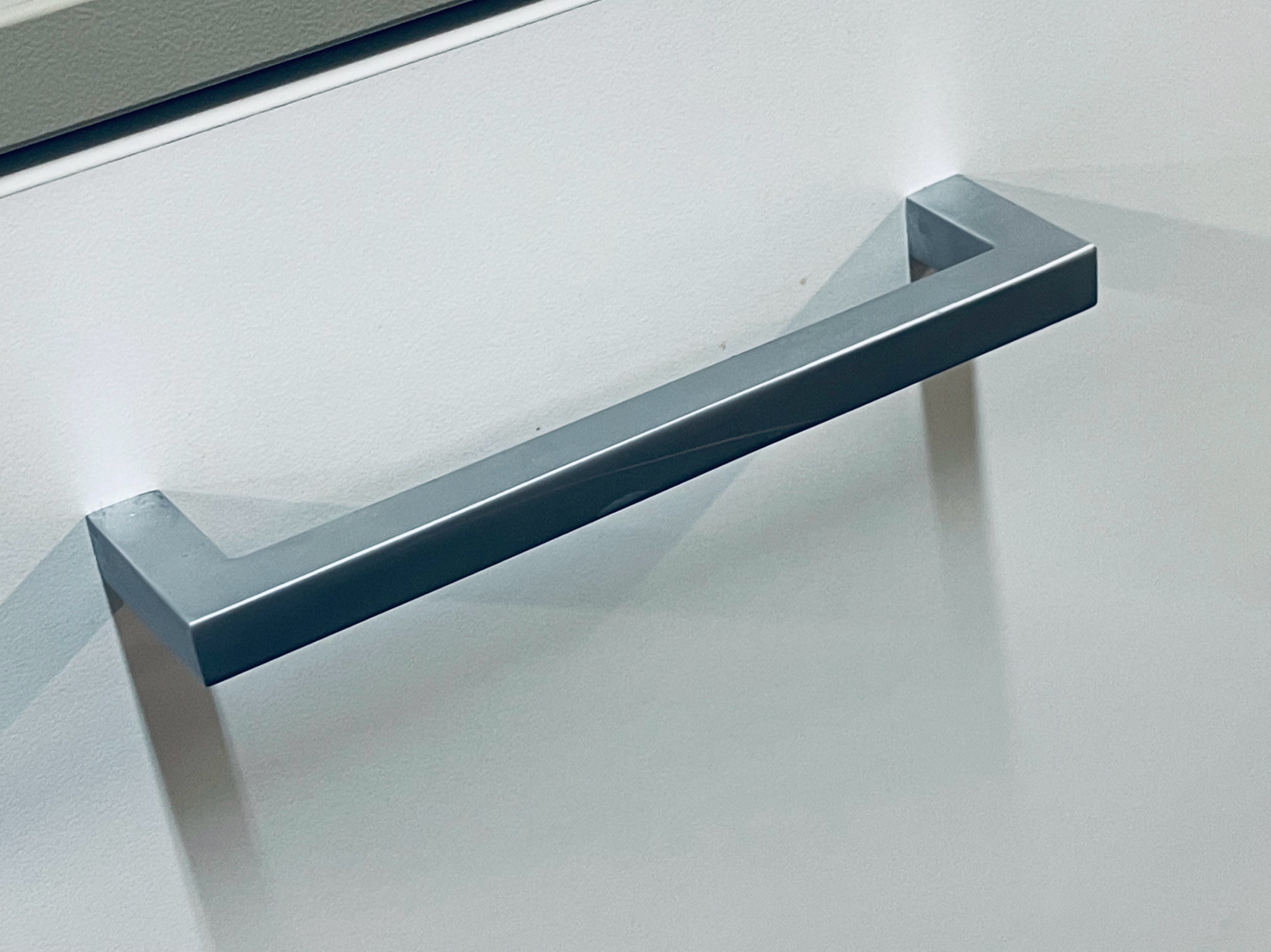 SELT / SOLD Cube Design Quadro turnskápur 5
