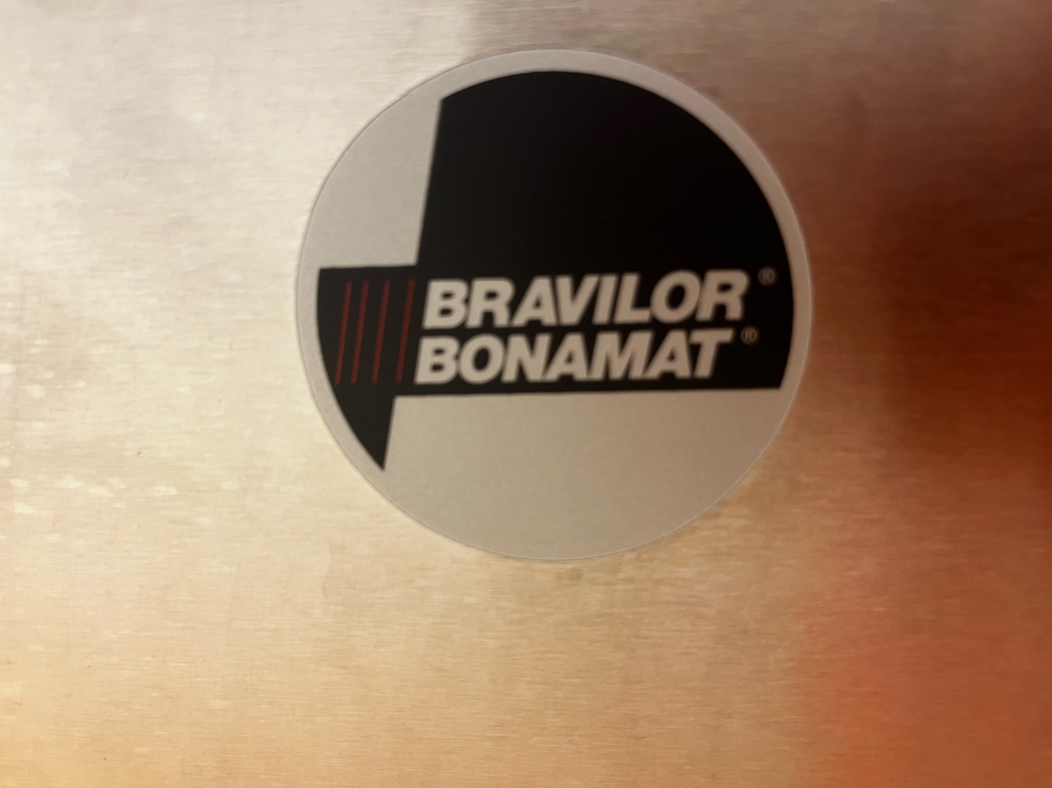 SELT - Bravilor Bonamat kaffivél með 3 pumpukönnum 8