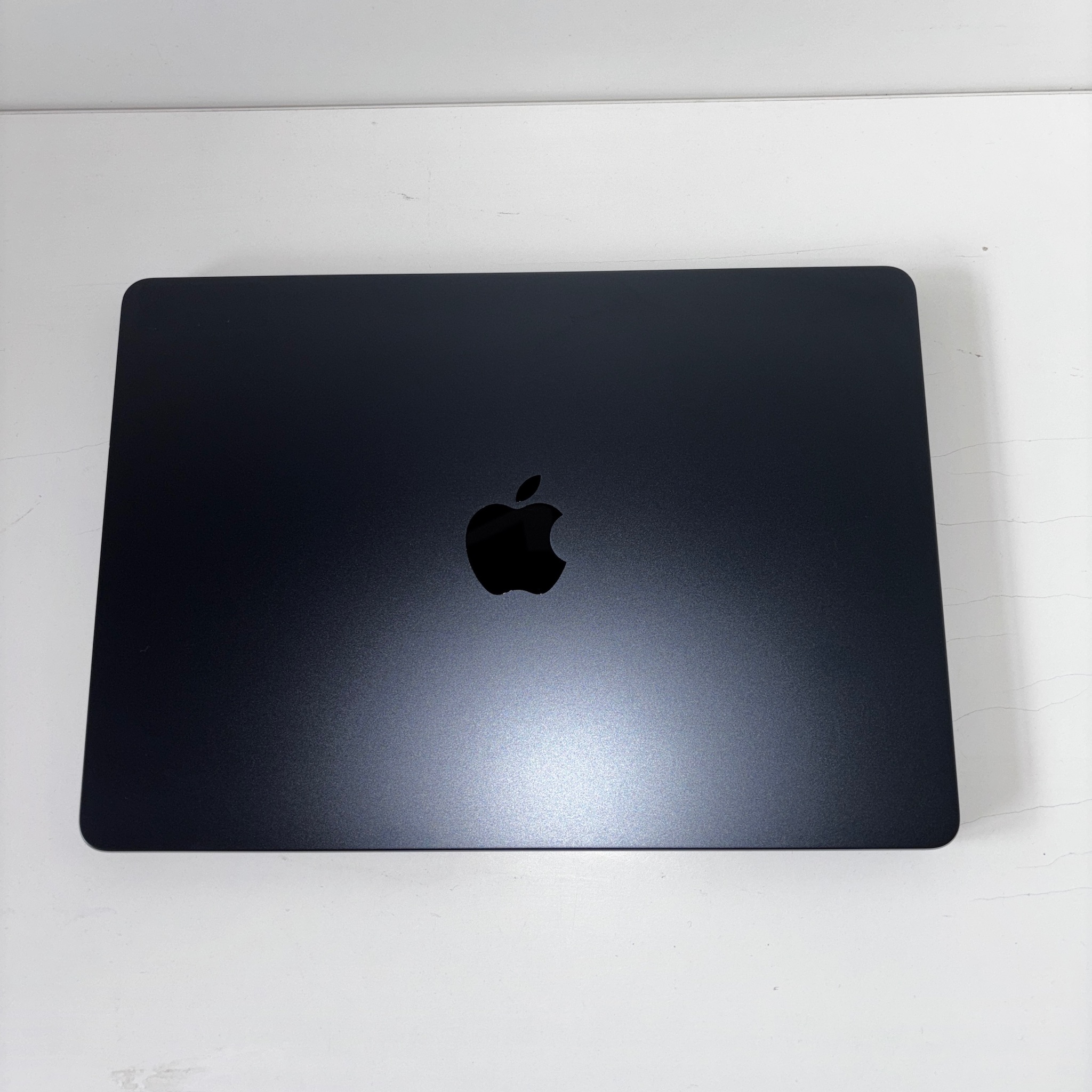 SELT / SOLD Apple MacBook Air M2, 13'' 2