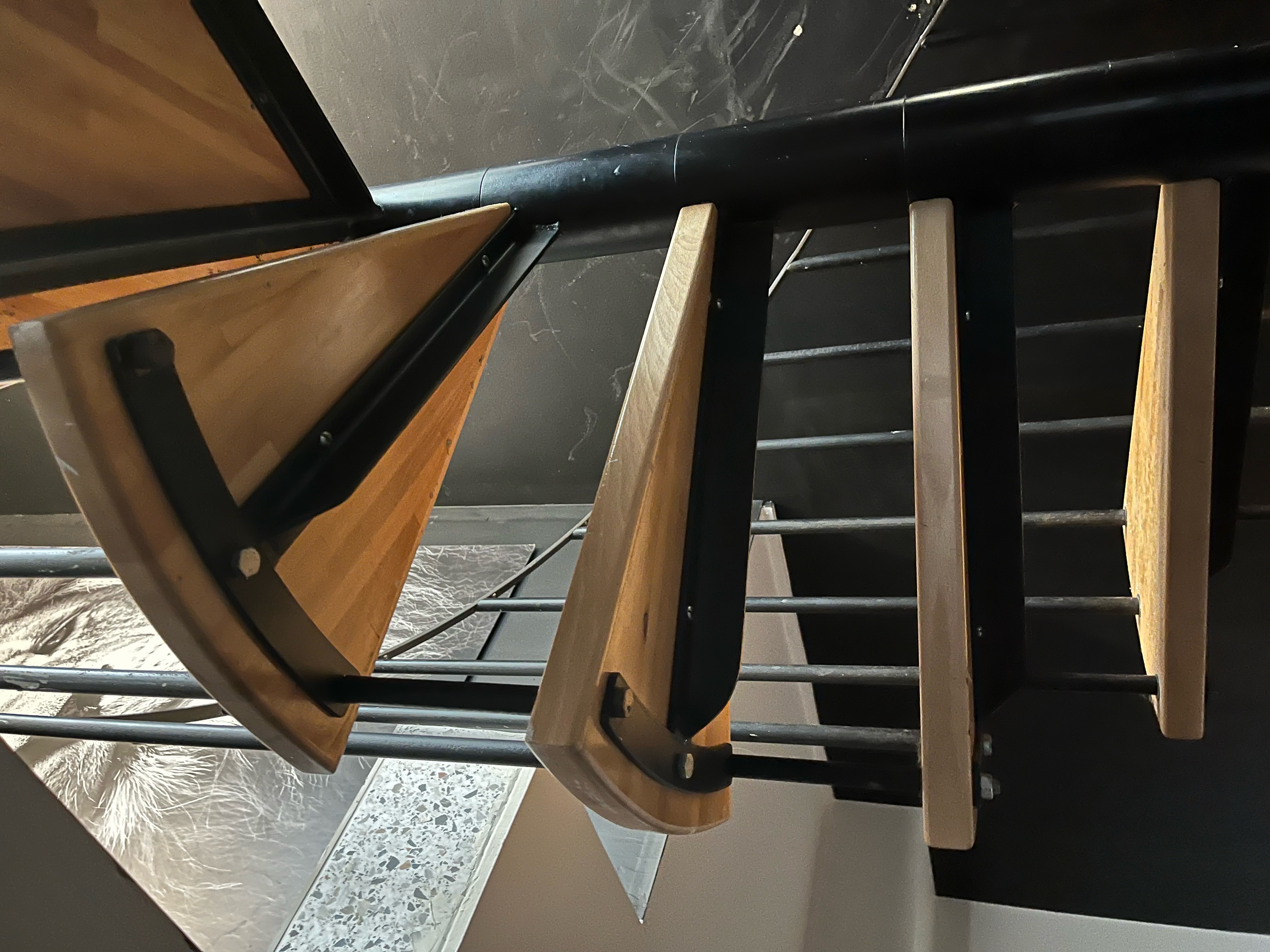 SELT / SOLD Hringstigi 2