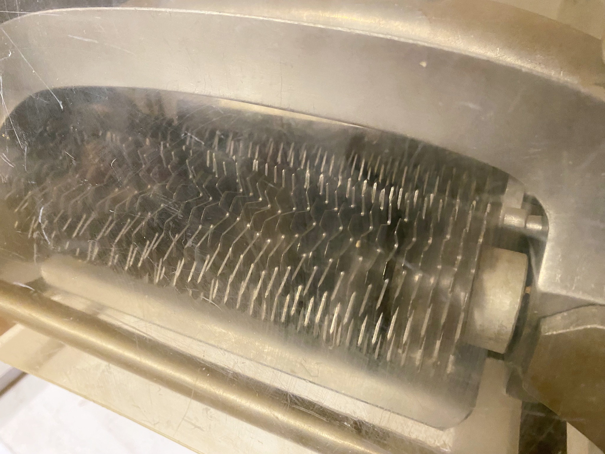 SELT / SOLD Hobart Steakmaster 2