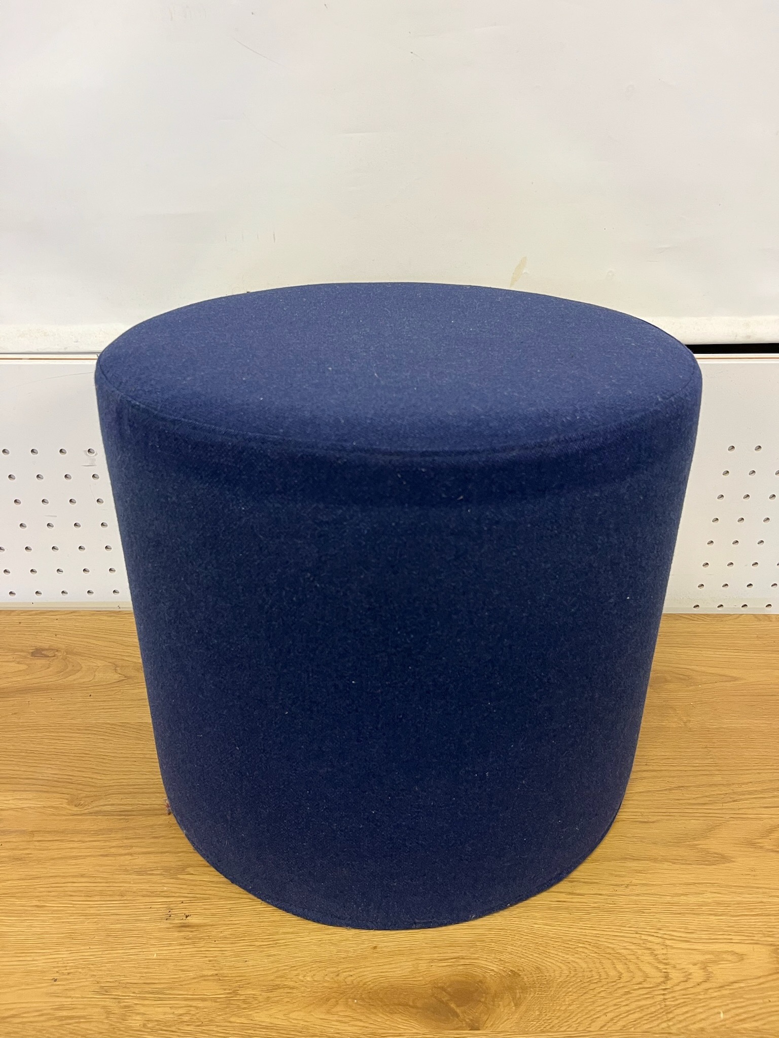 SoftLine Kollur, Ø45 x H40 sm. ( 2 stk)