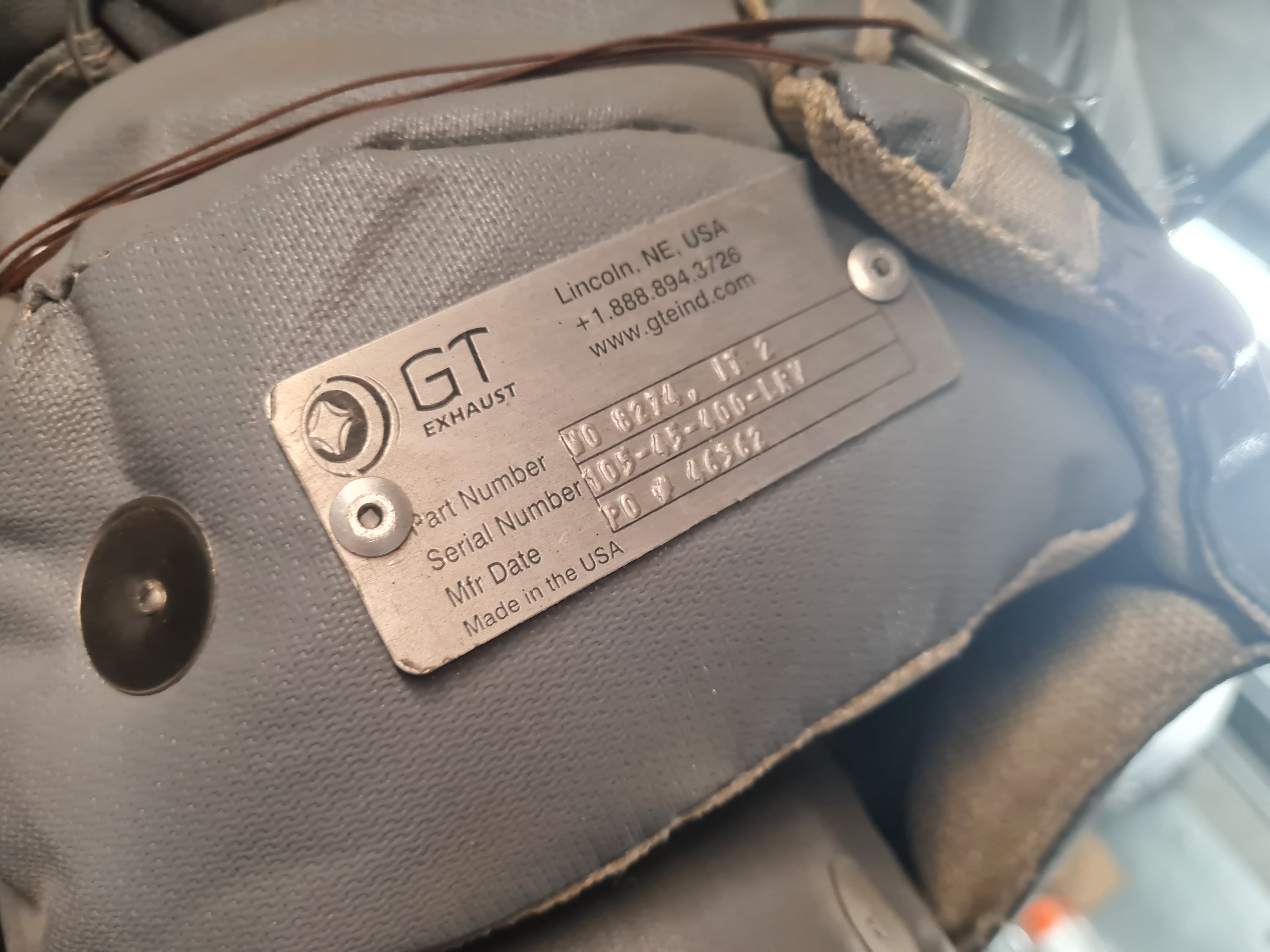 Selt - sold Catepillar - Perkins - rafstöð - ljósavél - varaaflstöð -ný 10