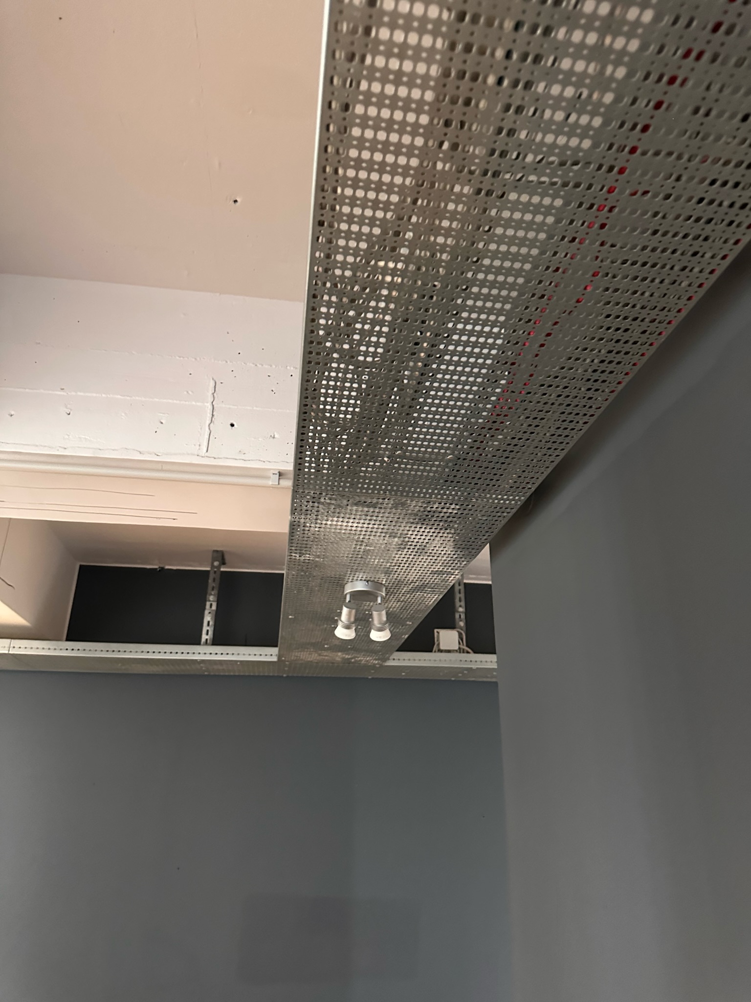 SELT / SOLD - Strengjastigi - kaplarenna (53m) 5