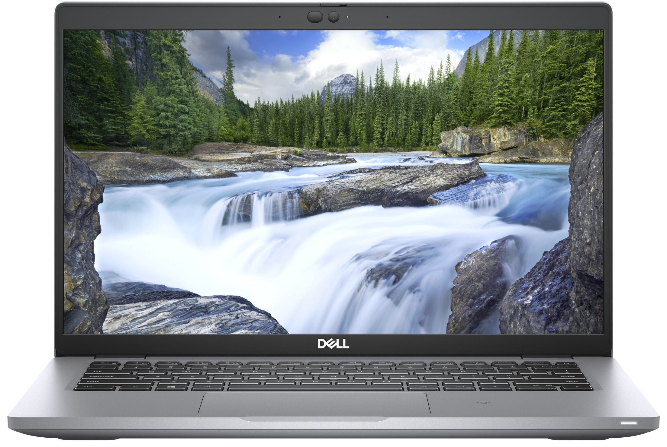 SELT / SOLD Dell Latitude 5420 11th Gen i5 fartölva 3