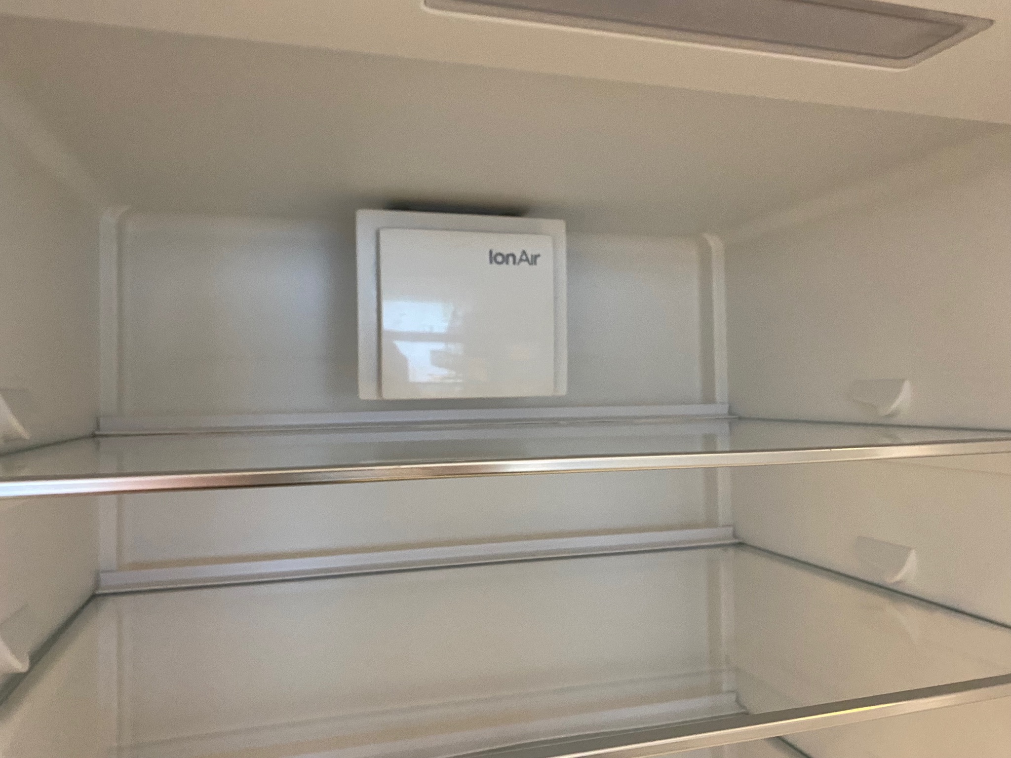 SELT / SOLD Gorenje ísskápur, H86 x B56 x D59 sm. 6