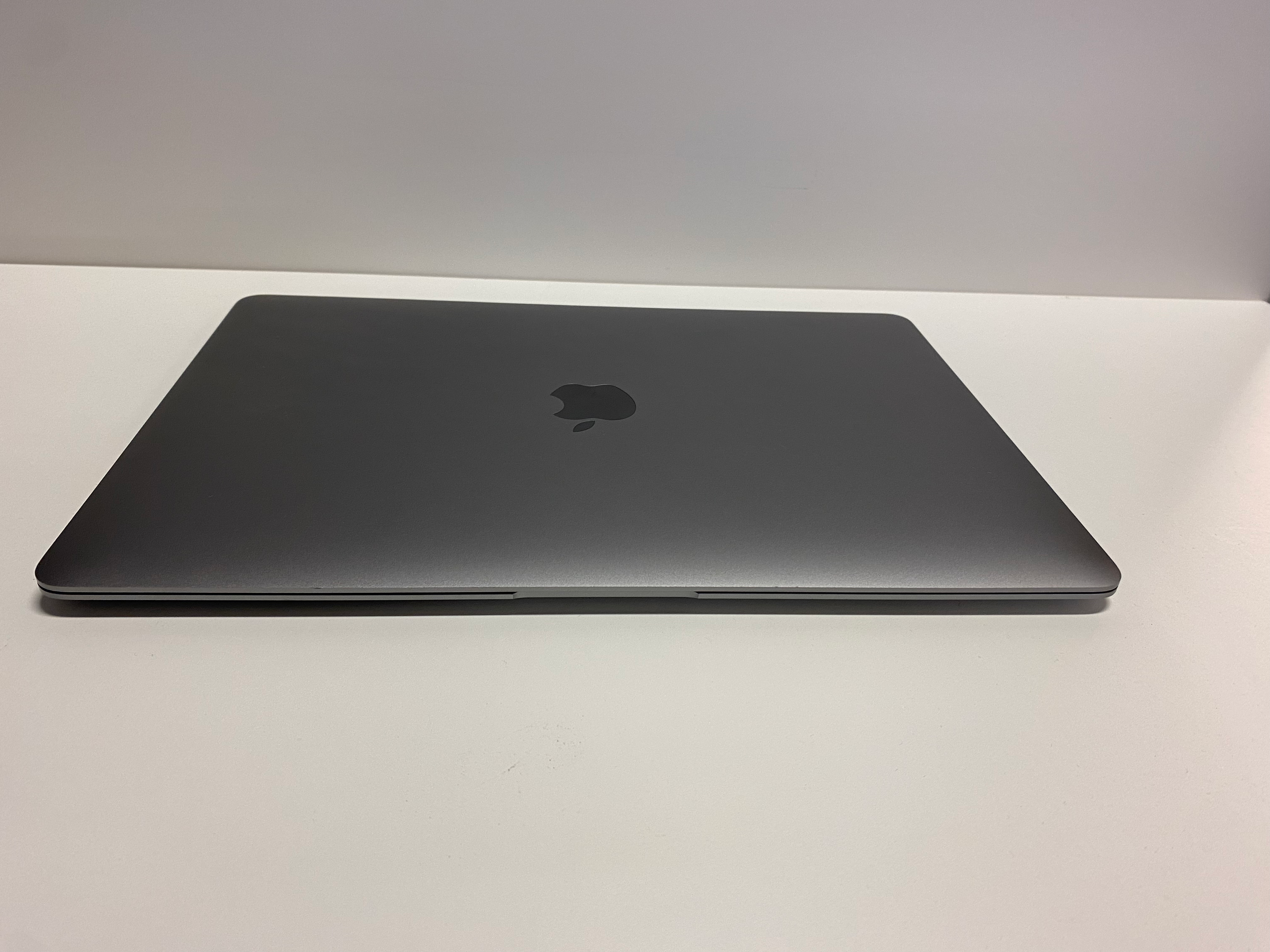 SELT / SOLD Apple MacBook Air, 13'' 5