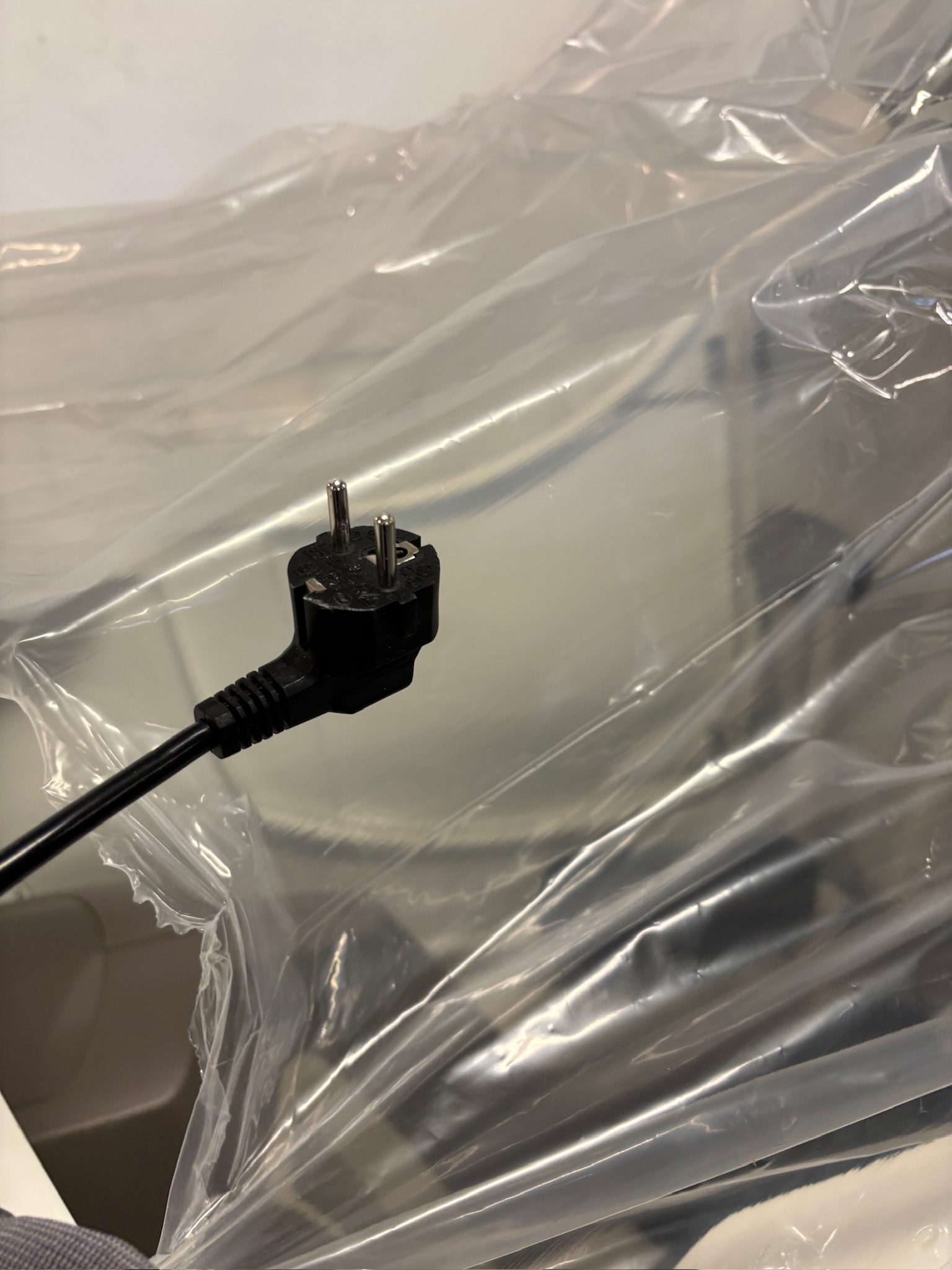 SELT / SOLD Infrared æfingatæki / æfingahjól - líkamsræktartæki 7