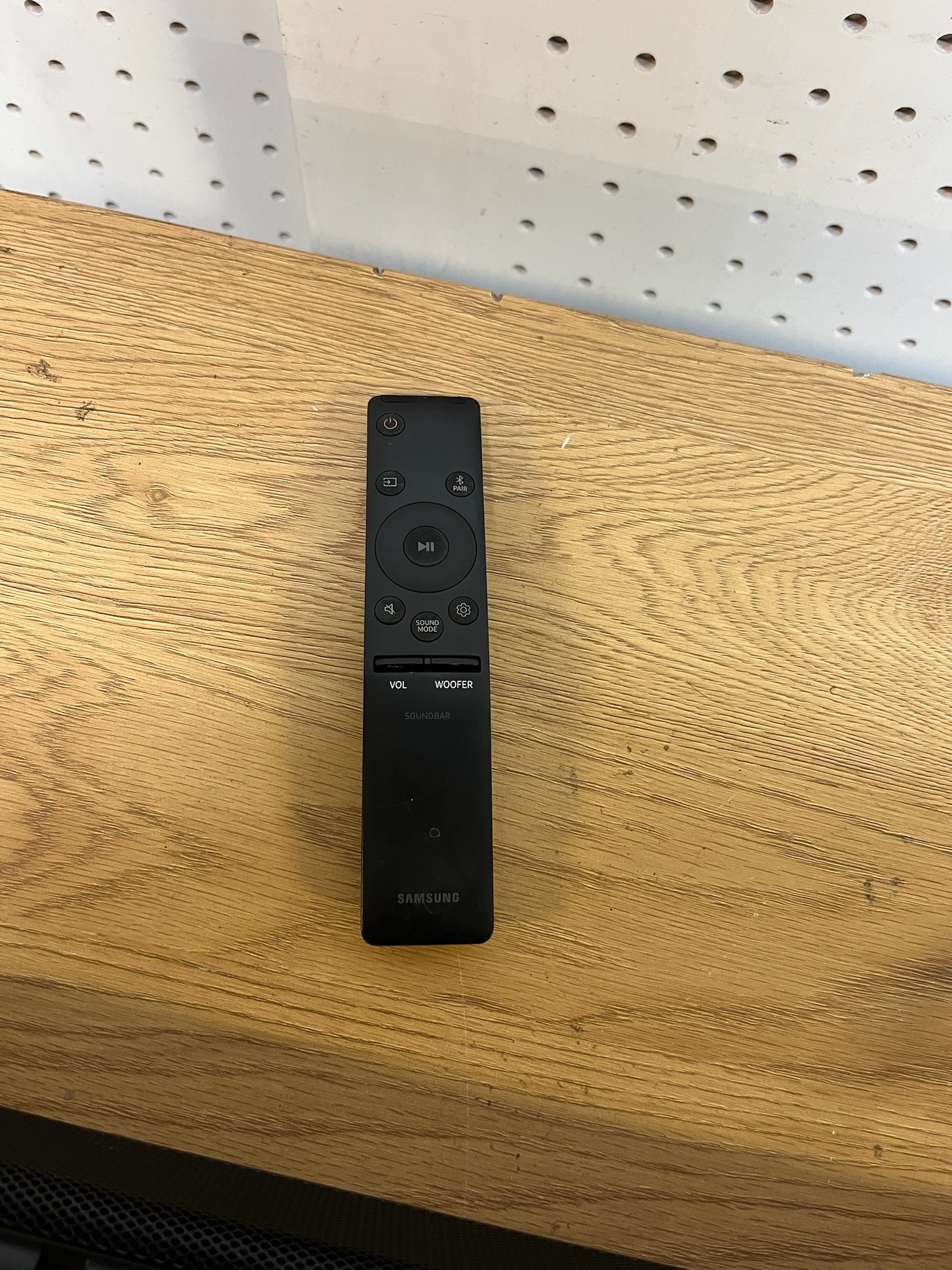 SELT/SOLDSamsung hátalari 5