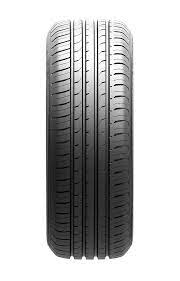 SELT / SOLD Ónotuð sumardekk, 4 stk., Maxxi Premitra 5 215/50R17 2