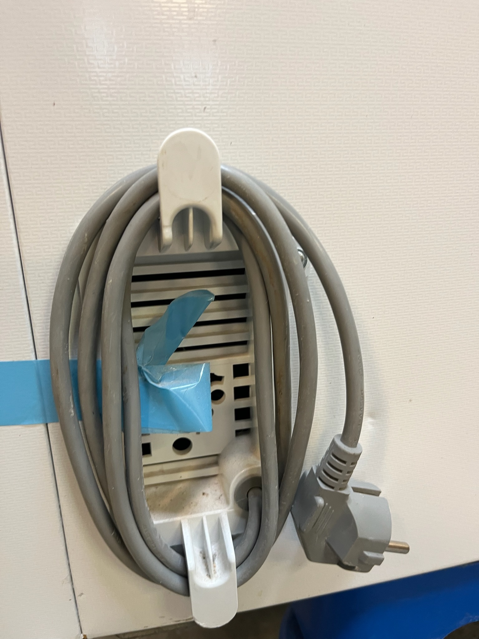 SELT / SOLD Matsui frystikista, 199L 4