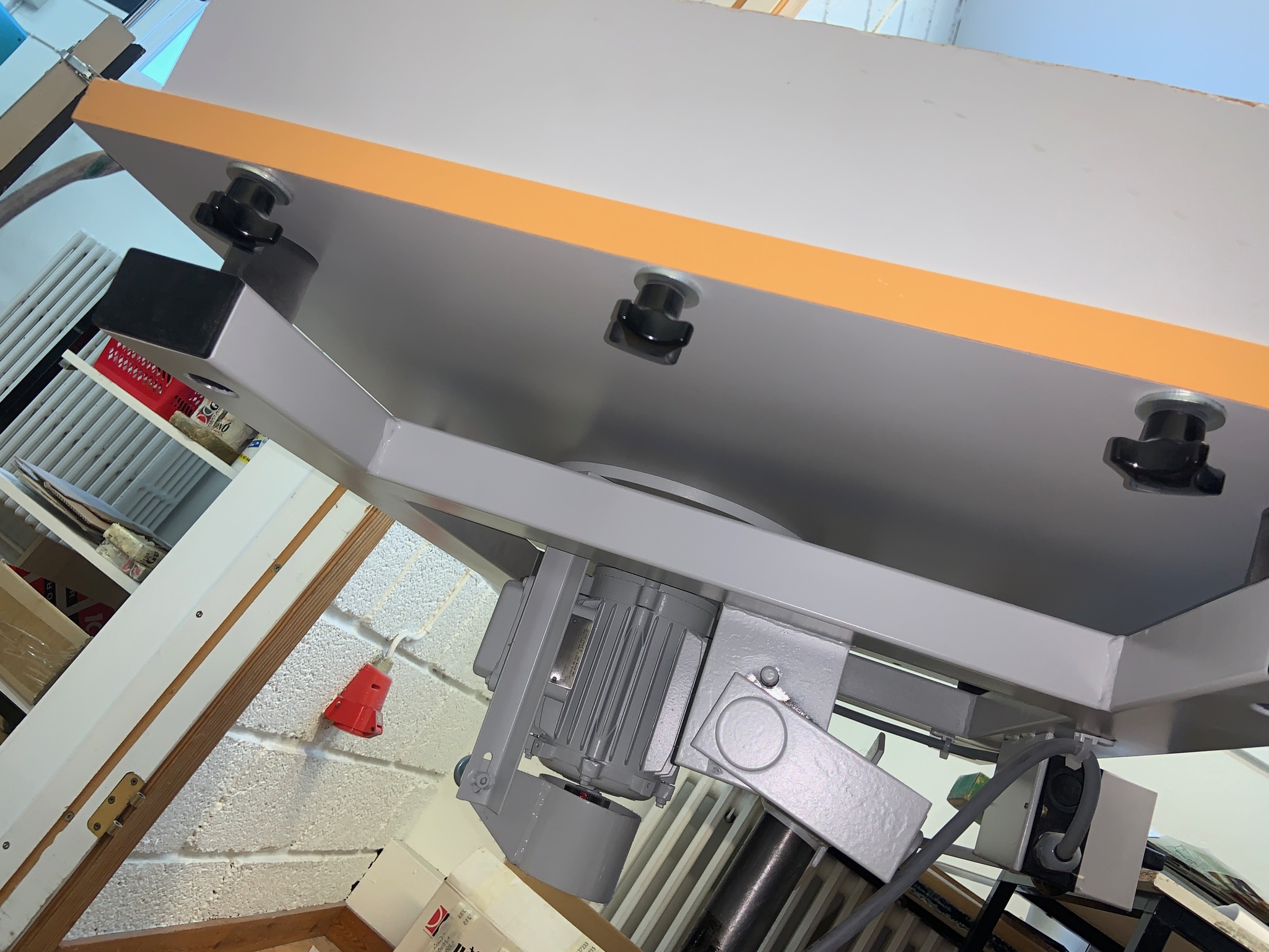 Selt - Baumann Staflari 87x60 4