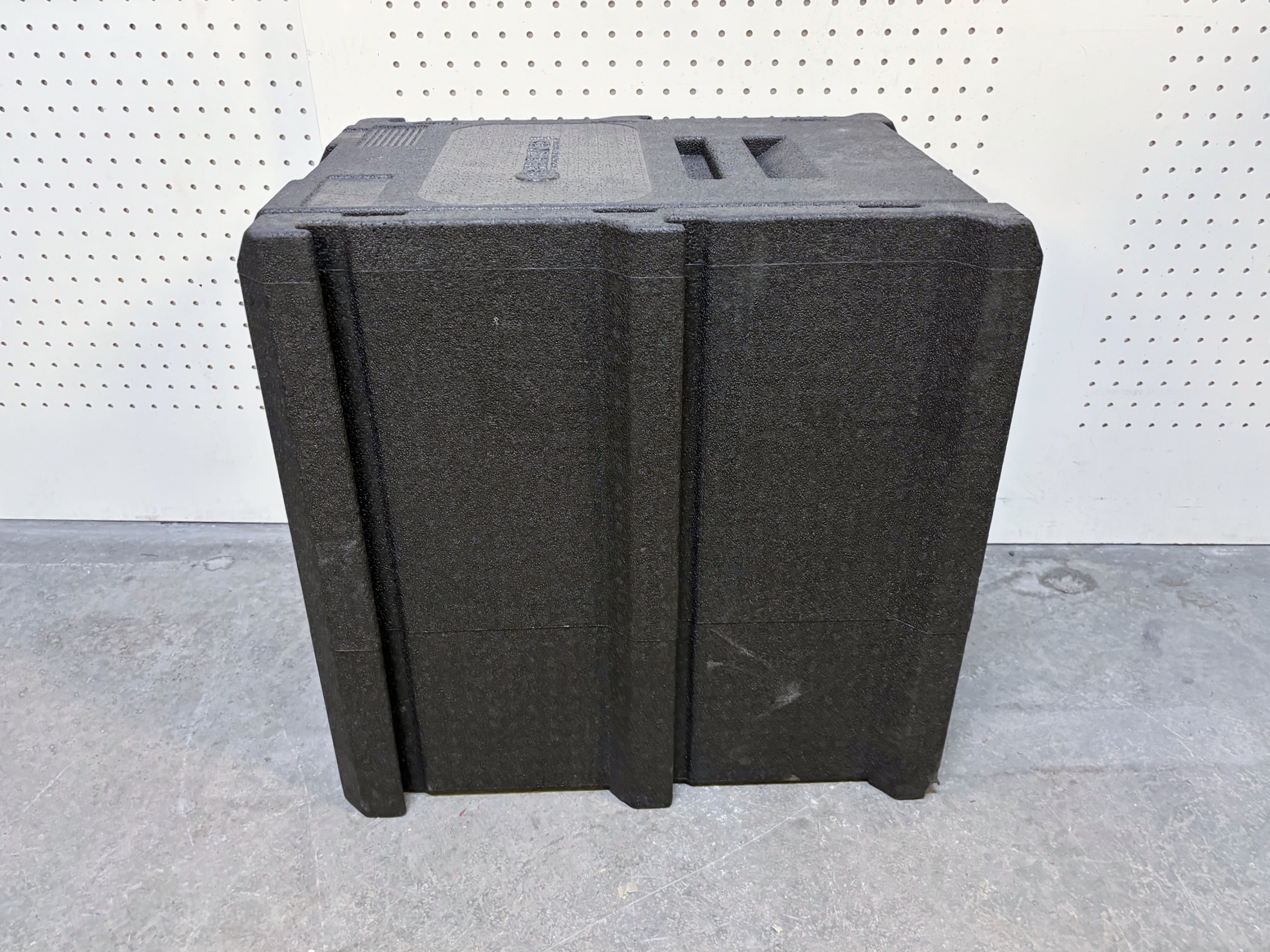 SELT / SOLD Hendi hitakassi