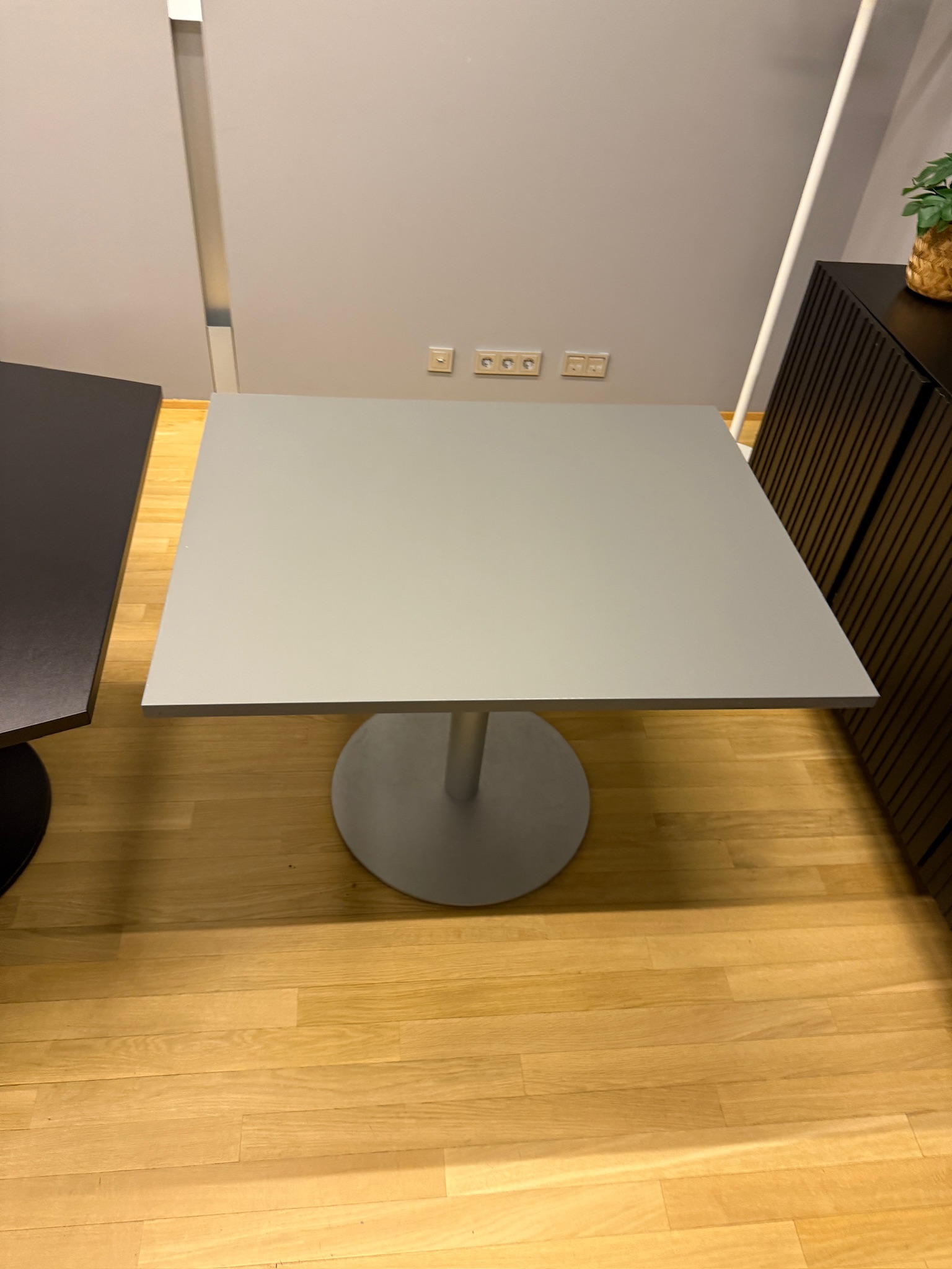 Borð 3