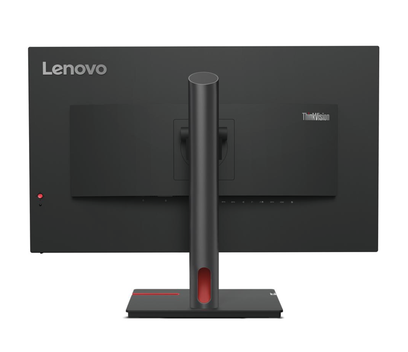 SELT / SOLD Lenovo tölvuskjár, 32'', 4K 3840x2160p 2