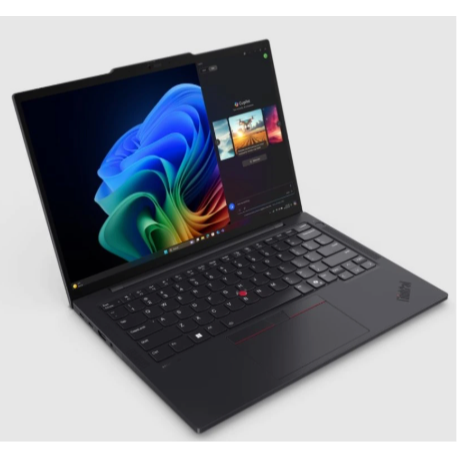 SELT / SOLD Lenovo ThinkPad P14s fartölva, R7, 14"