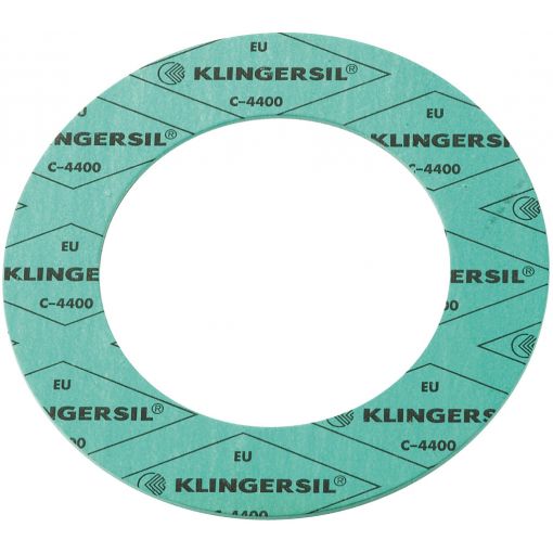 SELT / SOLD - Þéttihringir um 4000 stk. 7