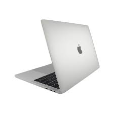 SELT / SOLD Apple MacBook Pro, i7, 15'' 3
