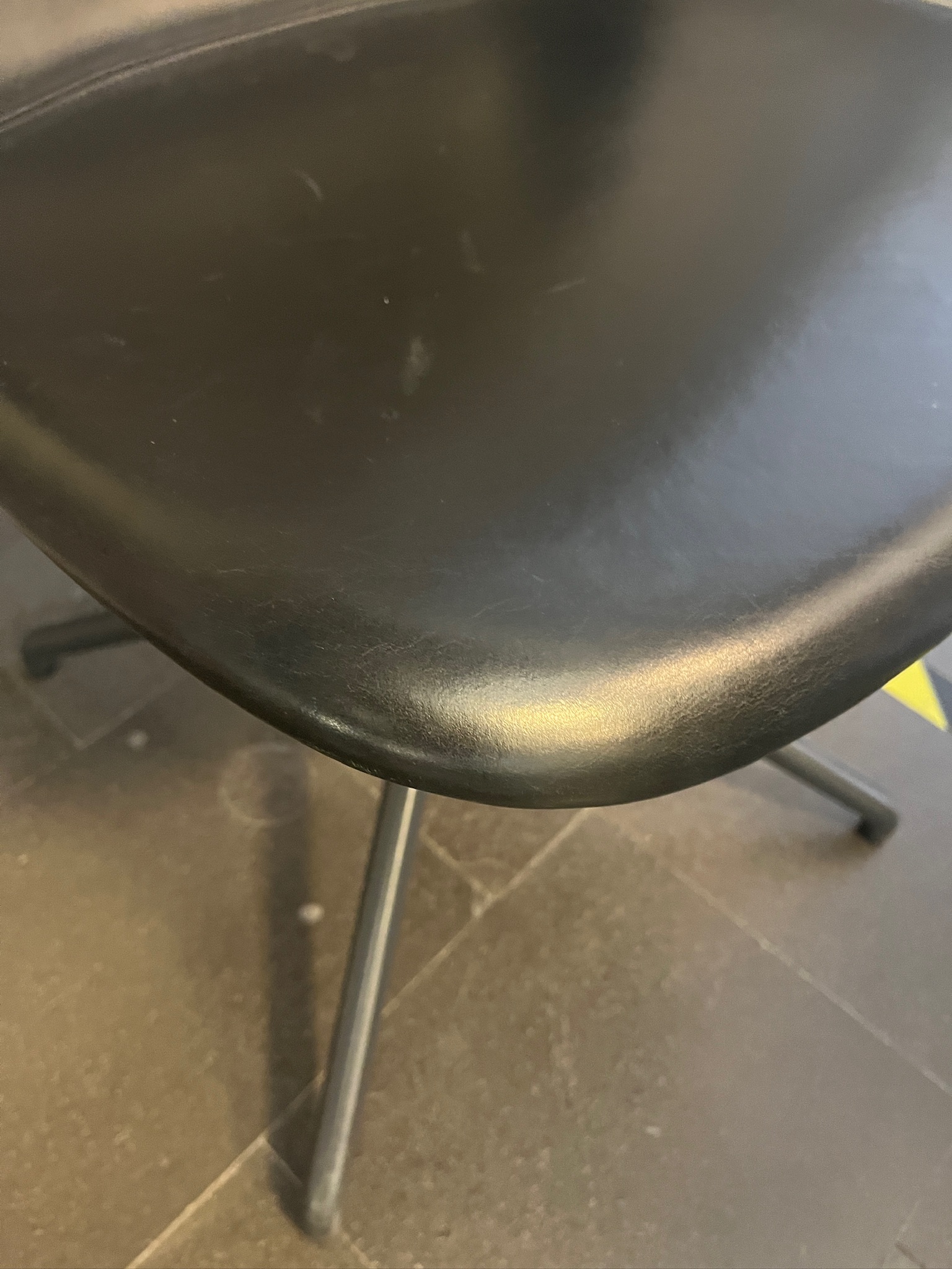 SELT / SOLD Muuto frá Epal (6 stk.) 4