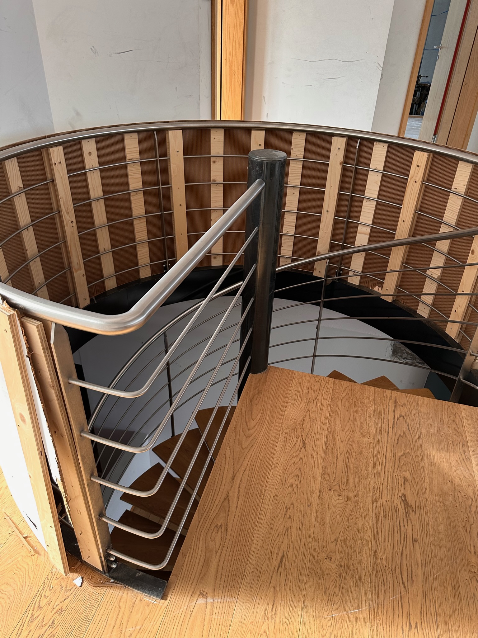 SELT / SOLD Hringstigi 11