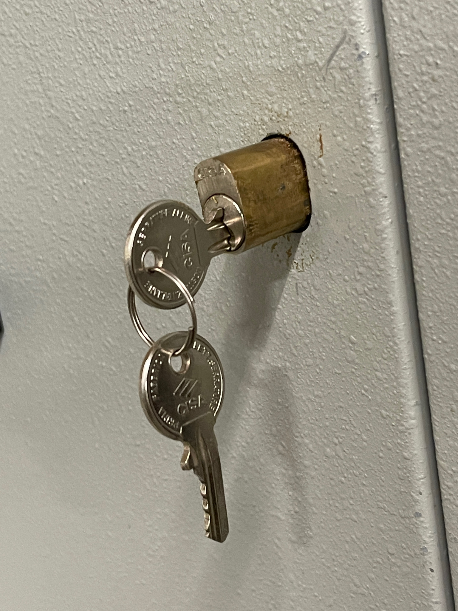 SELT / SOLD - Kardex safe-file eldvarnarskápur 2