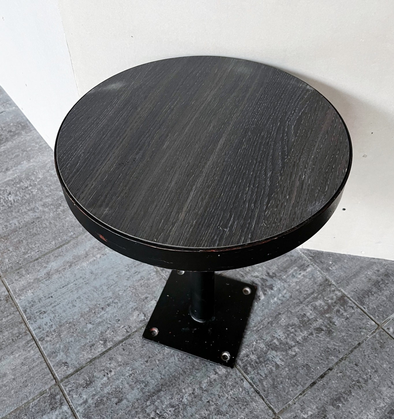 SELT / SOLD Kollar - takmarkað magn
