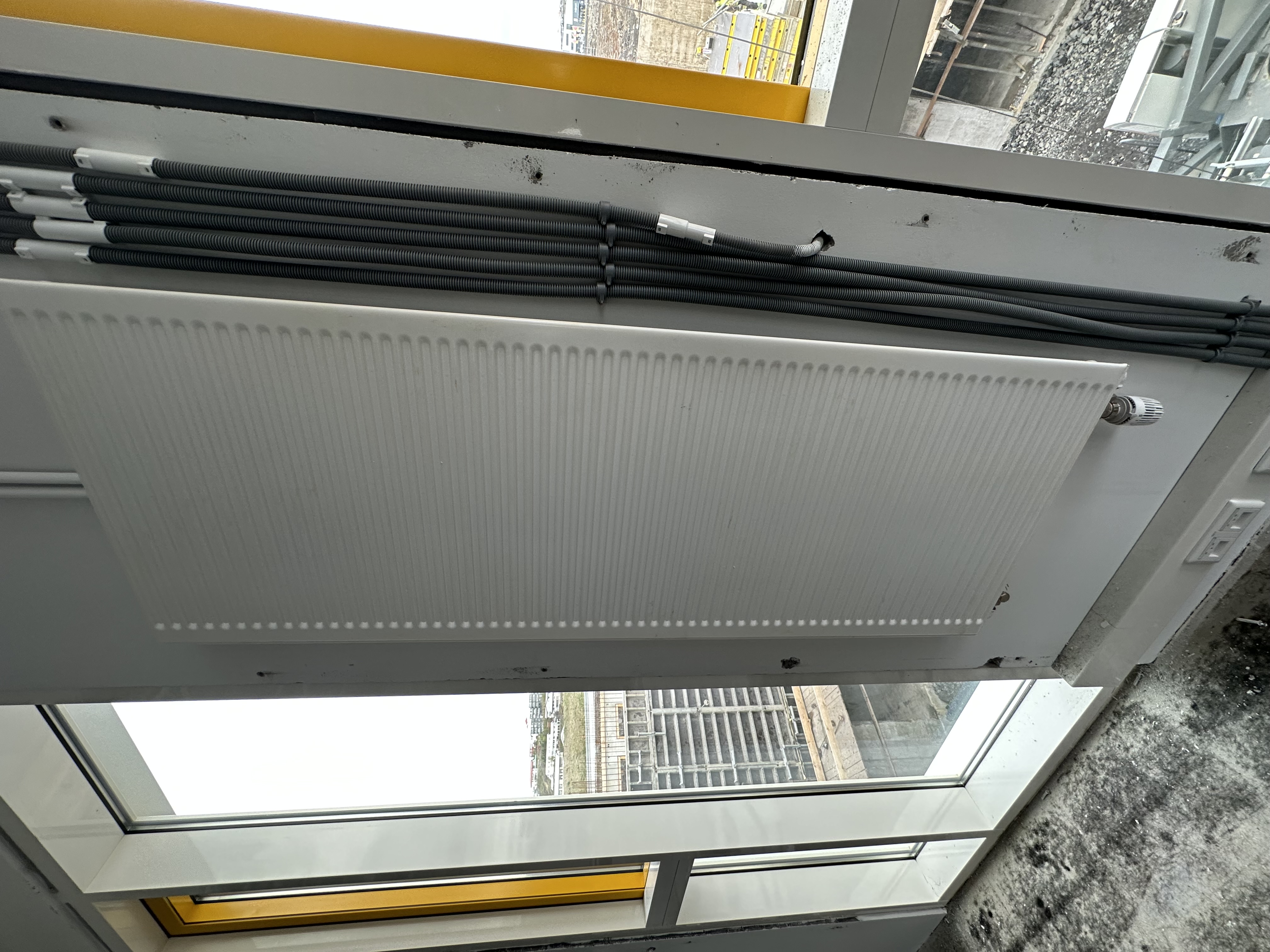 SELT / SOLD - Ofnar - ofn - 160 sm x 60 sm 2
