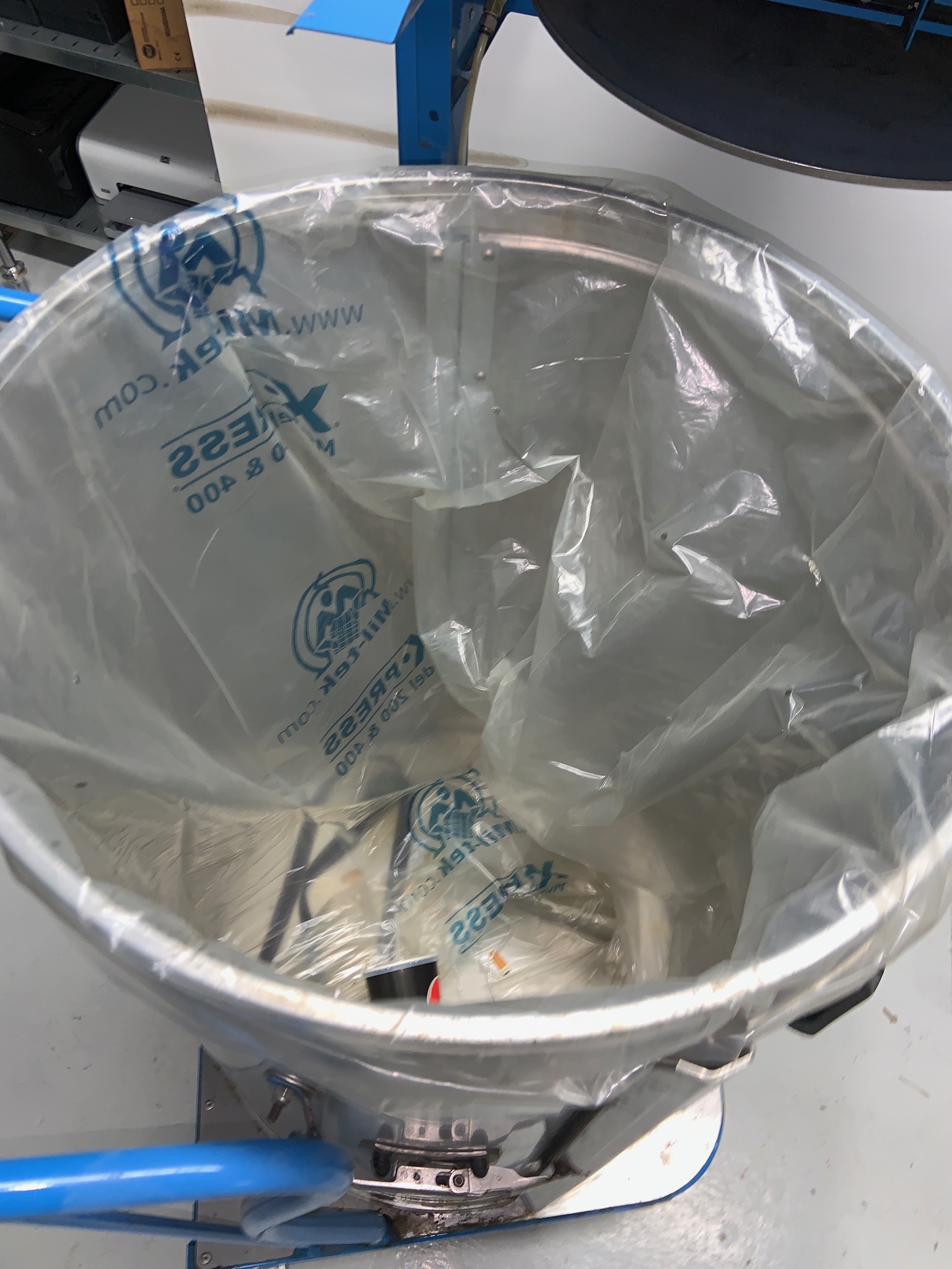 SELT / SOLD Mil-tek ruslapressa 13