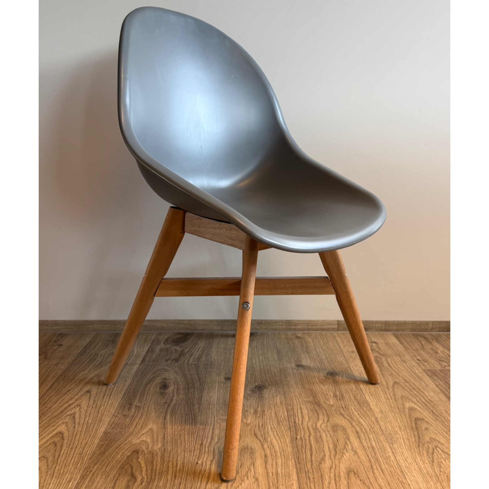SELT / SOLD IKEA borðstofustóll